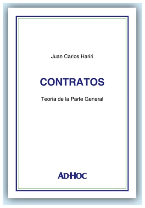 Contratos
