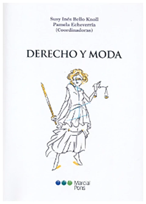 Derecho y moda