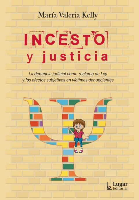 Incesto y justicia