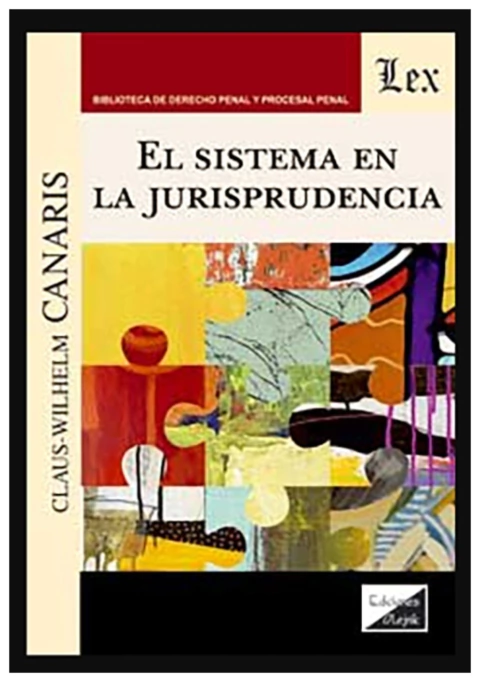 El sistema en la jurisprudencia