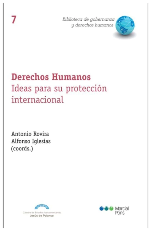 Derechos humanos