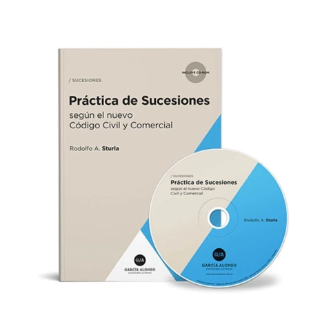 Practica de sucesiones - 2018