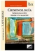 Criminologia