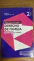 Revista de actualidad. Derecho de familia. N 2