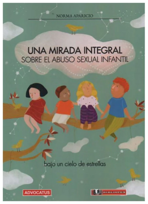Una mirada integral sobre el abuso sexual infantil