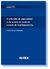 El principio de especialidad en la justicia de menores a traves de la jurisprudencia