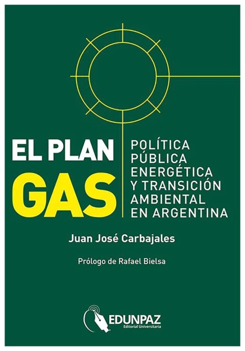 El Plan Gas