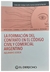 La Formacion del Contrato en el Codigo Civil y Comercial Argentino