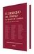 El derecho del trabajo en tiempo de cambios