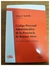 Codigo Procesal Administrativo de la Provincia de Buenos Aires. 2 tomos