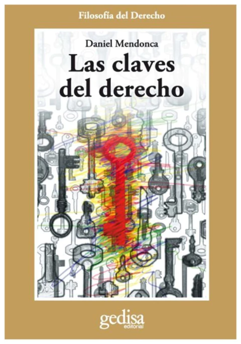 Las claves del derecho