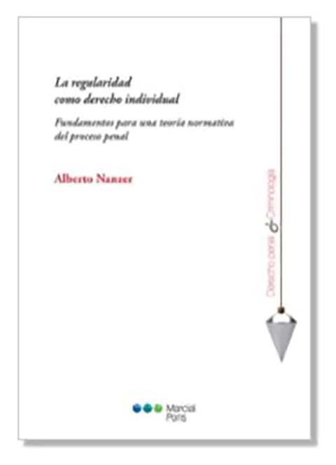 La regularidad como derecho individual