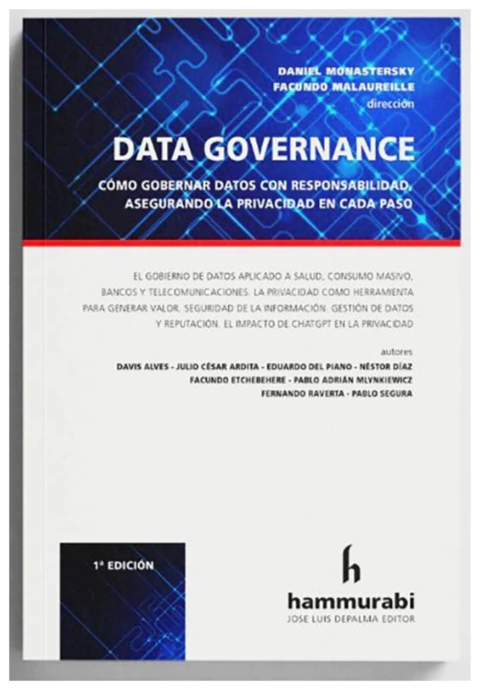 Data Governance