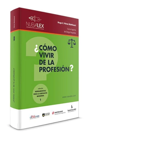 ¿Cómo vivir de la profesión?