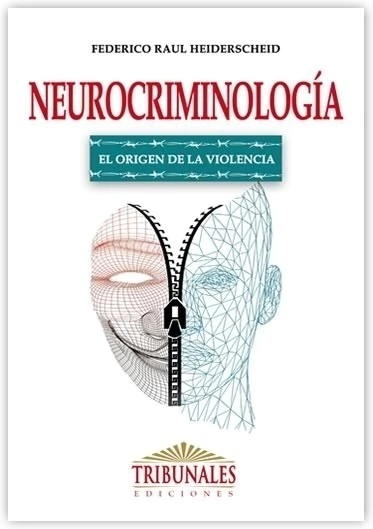 Neurocriminologia