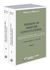 Tratado de derecho constitucional. 2 tomos