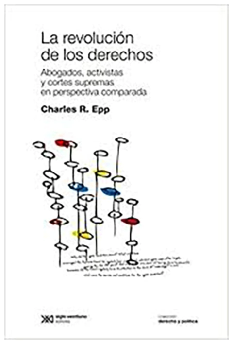 La revolucion de los derechos