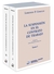 La suspension en el contrato de trabajo. 2 tomos