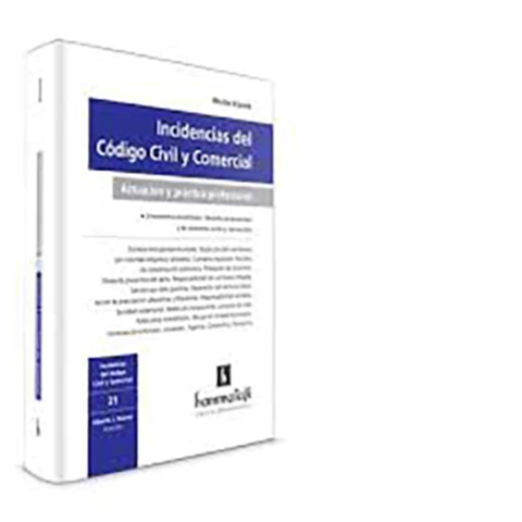 Actuacion y practica profesional