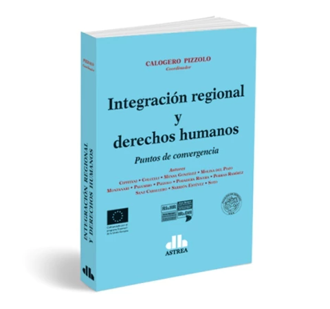 Integración Regional y Derechos Humanos