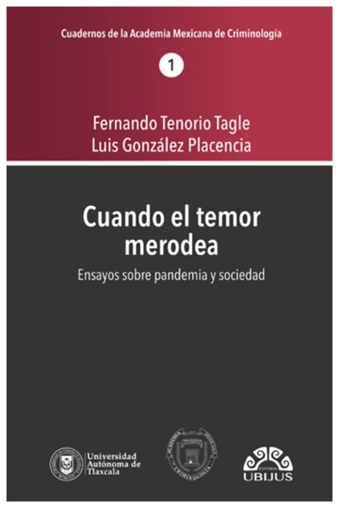 Cuando el temor merodea