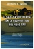 El Sahara occidental en la geopolitica del siglo XXI