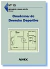 Cuadernos de derecho deportivo. Nº 15