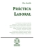 Practica Laboral