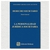 Derecho societario. Parte general. Tomo 3: La personalidad juridica societaria