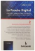 La prueba digital. 2. Tecnicas de litigacion estrategica