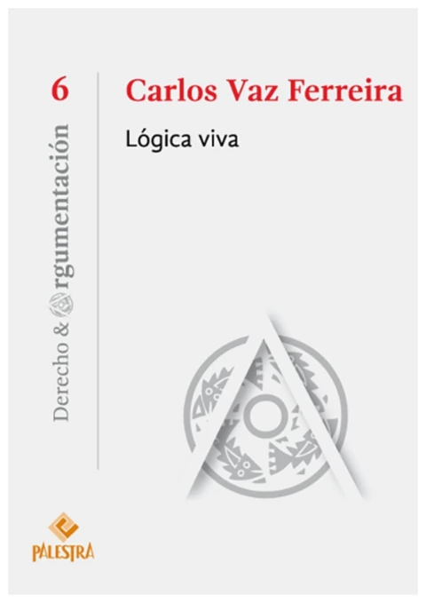 Logica viva - comprar online