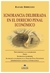 Ignorancia Deliberada en el Derecho Penal Económico