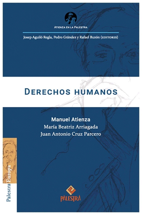 Derechos humanos
