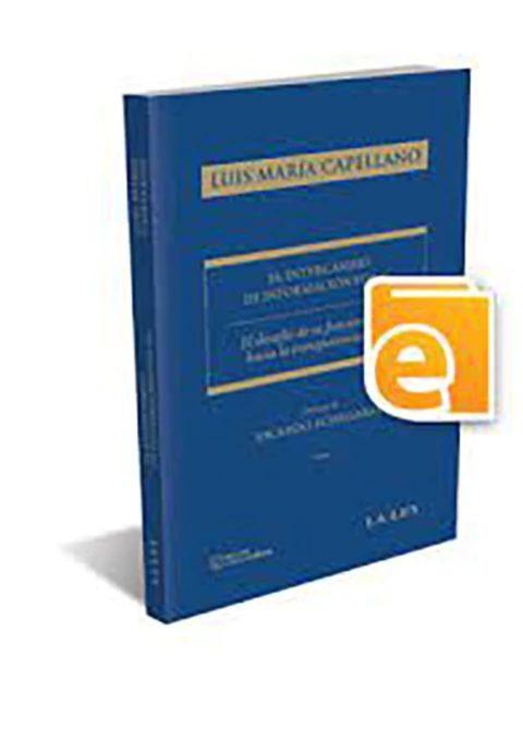 El Intercambio de Información Fiscal