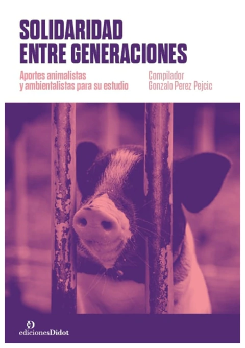 Solidaridad entre generaciones