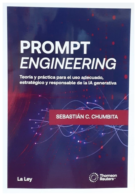 Prompt engineering