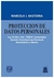 Proteccion de Datos Personales