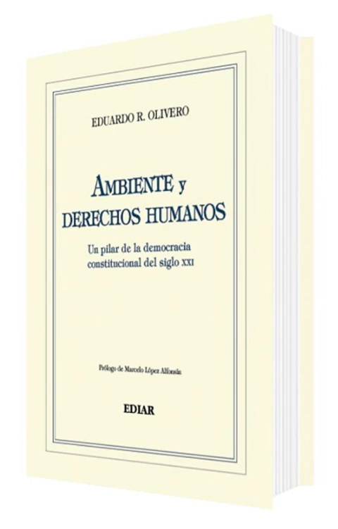 Ambiente y derechos humanos