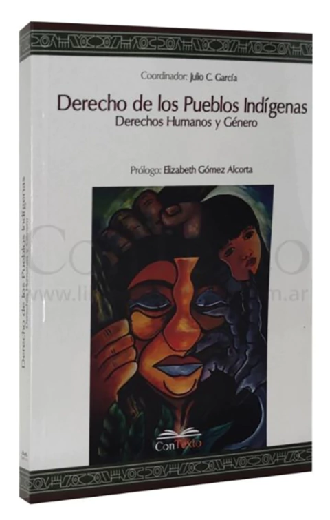 Derecho de los Pueblos Indígenas