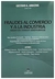 Fraudes al comercio y a la industria