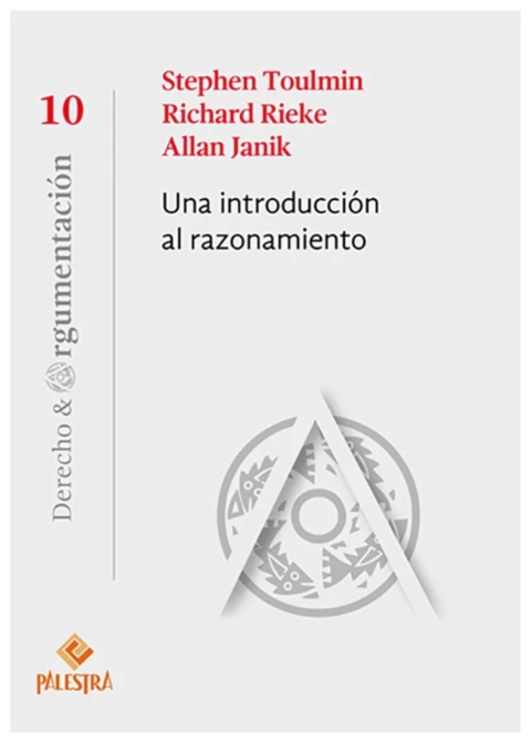 Una introduccion al razonamiento