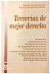 Tercerias de mejor derecho