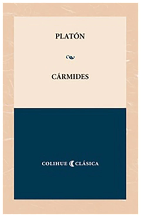 Carmides