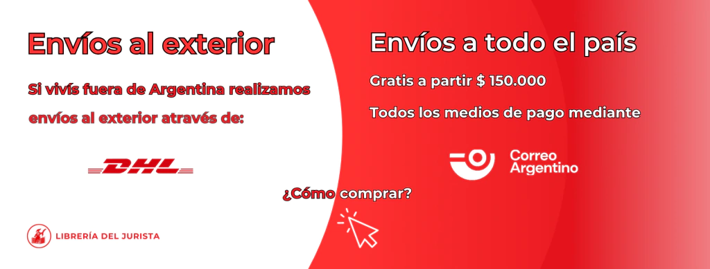 Imagen del carrusel 1