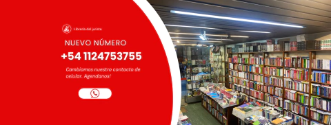 Imagen del carrusel 1