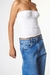 Corset Ana Branco