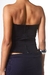 Corset Ana Preto na internet