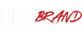 The One Brand