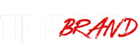 The One Brand