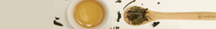 Banner de la categoría BLENDS CON TÉ BLANCO